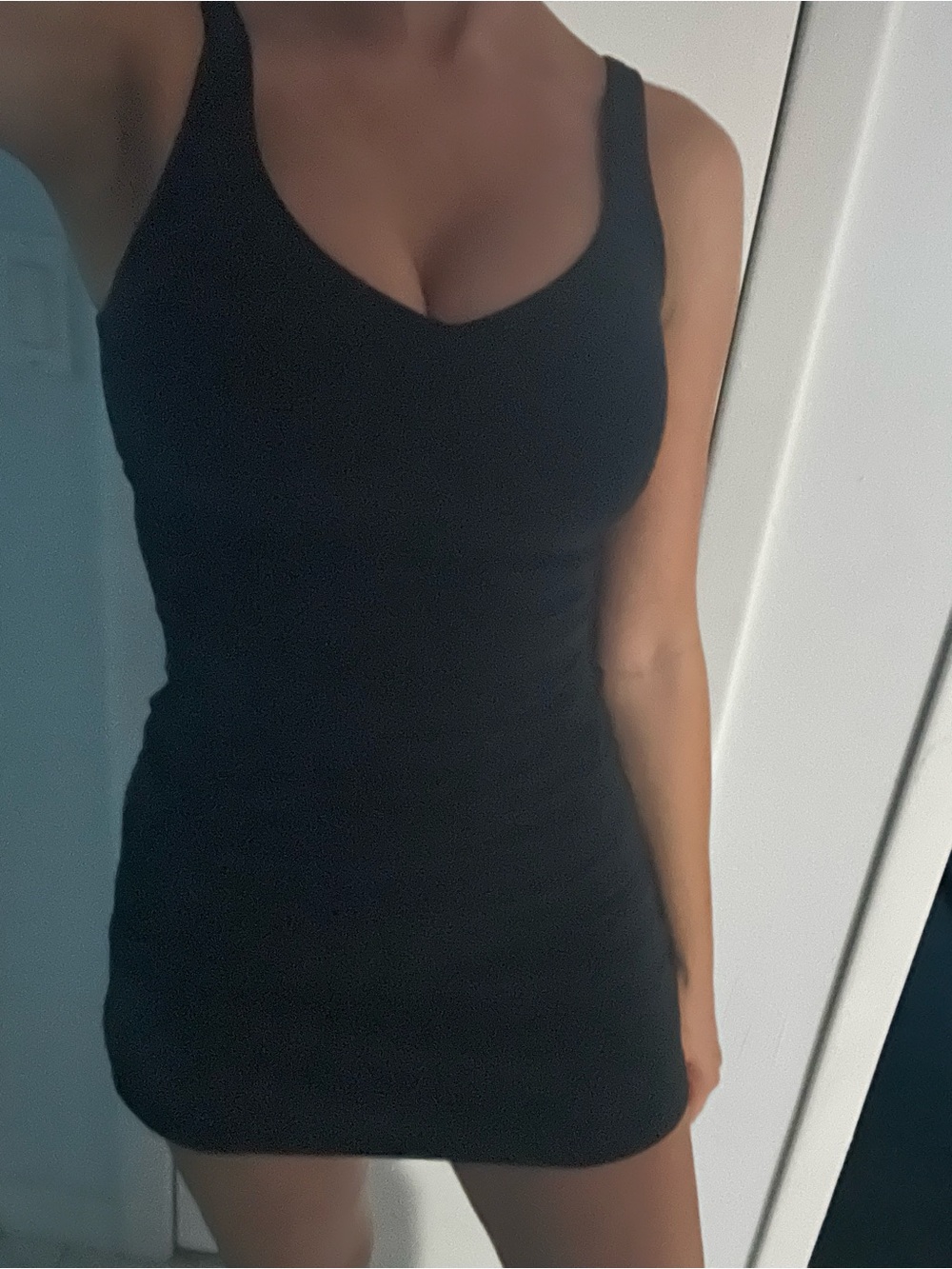 Lululemon align dress size 2 - Picture 1 of 4